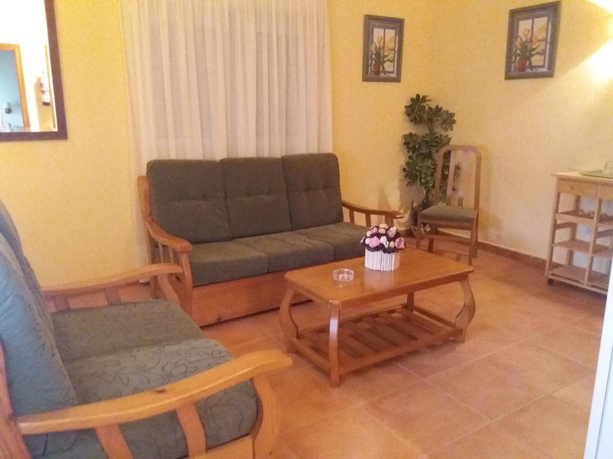 Apartamentos El Cazador San Vicente de Toranzo Exterior foto